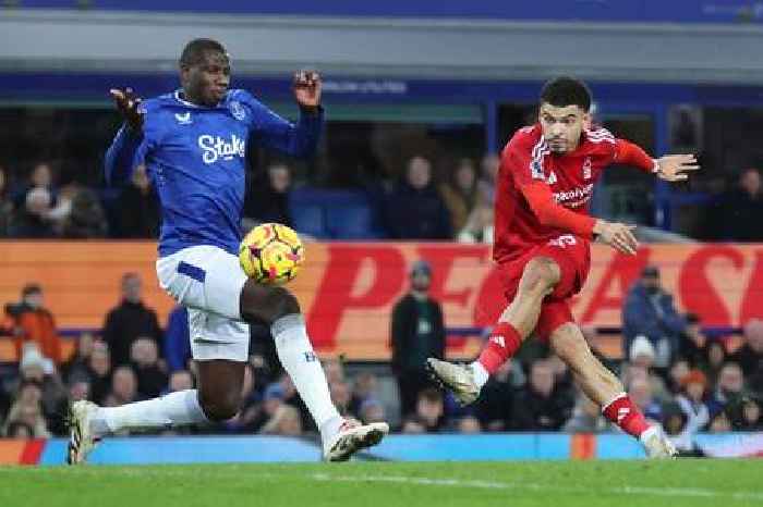 Premier League clubs may vote on new financial rules despite PFA threat