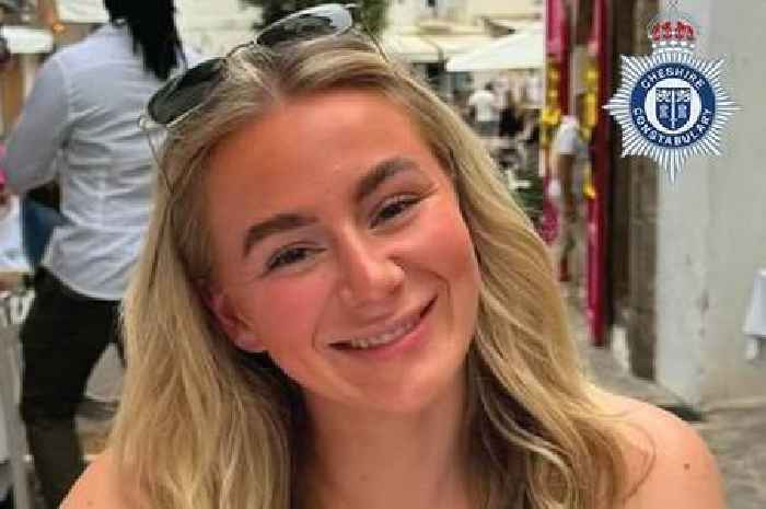 British woman shot dead in 'incident' at father's home on holiday in USA