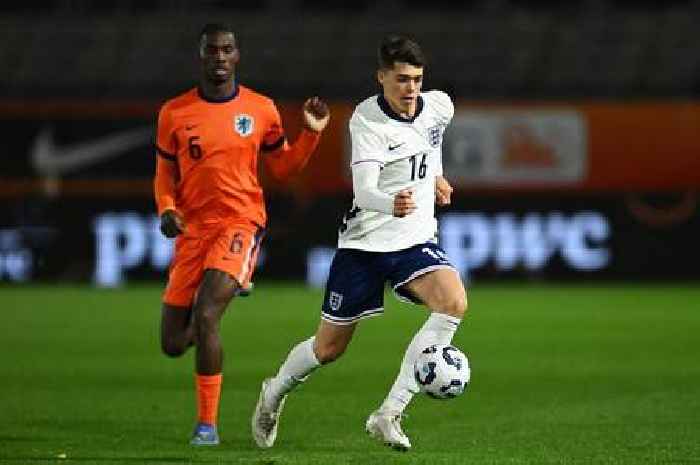 Leicester City get second chance to hijack West Ham transfer but must act this summer