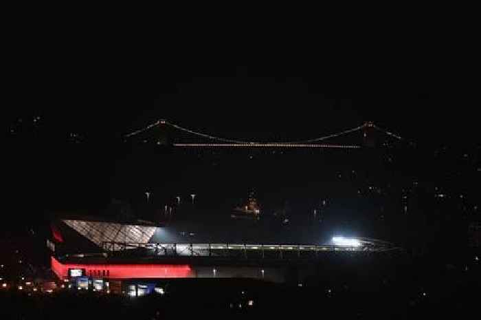 Bristol City vs Stoke City live - Team news from Ashton Gate