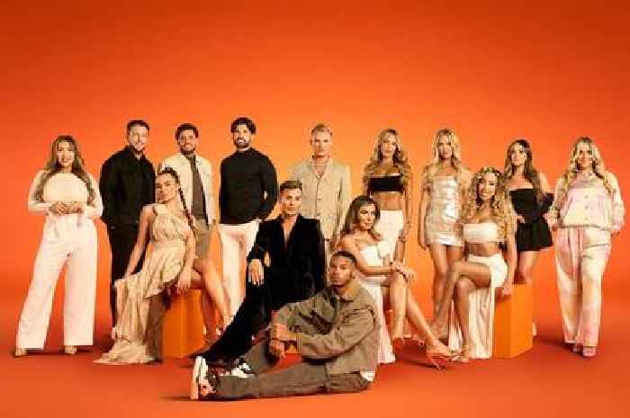 The Only Way Is Essex couple split ahead of new series as return date confirmed