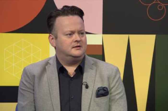 Shaun Murphy calls for snooker change as Magician savages rule 'that needs taken out the game altogether'