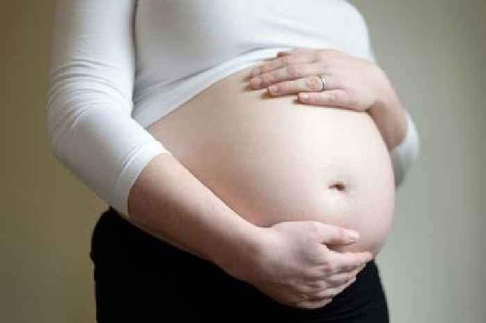 Warning issued over 'nightmare' sperm donor who fathered more than 180 children