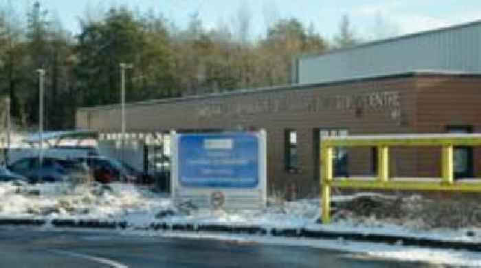 NHS bosses took months to meet over GP firm complaints