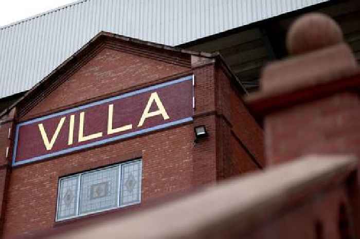 Aston Villa on alert again as Premier League clubs make surprise PSR decision