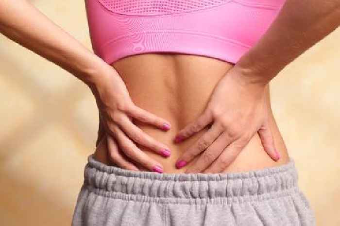 PIP payments of up to £737 each month for people with these muscle or joint conditions