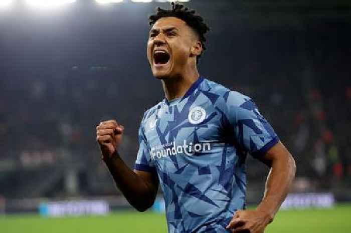 Kai Havertz Arsenal injury doesn't change Ollie Watkins transfer truth or Benjamin Sesko reality