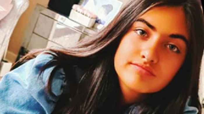 No evidence authorities could have prevented 12-year-old's death by overdose, coroner says