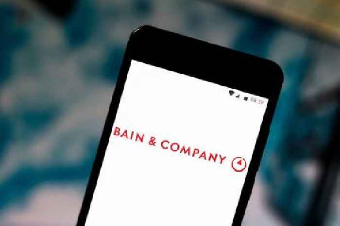 News24 | Bain fights back: Consultancy challenges decade-long SA government ban