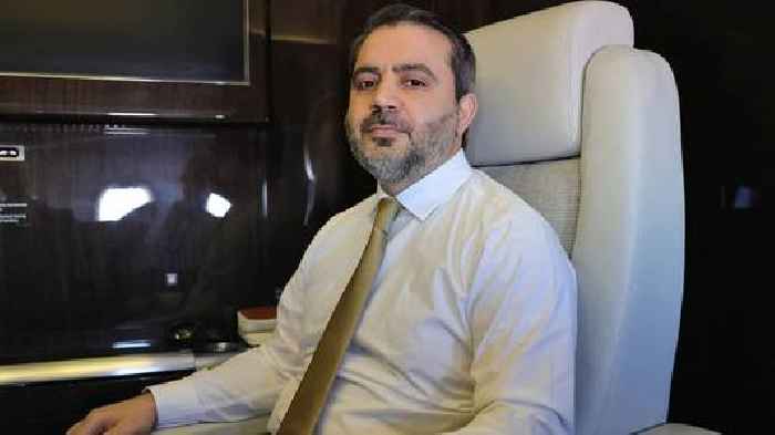 News24 | On a mission to ease sanctions, Syria sends foreign minister to Paris Group of 7 conference