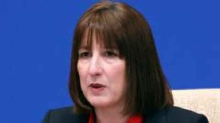 What we've learned about Rachel Reeves's expenses - and the Labour response