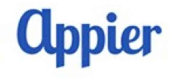 Appier provides strong FY25 guidance and a sustainable, profitable growth trajectory