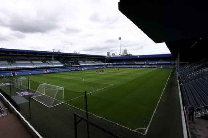 QPR v Derby County live updates and team news as John Eustace era begins