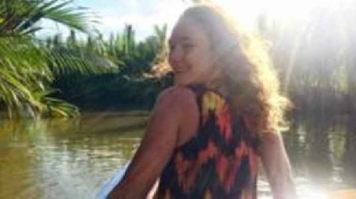 Man found guilty of rape and murder of Irish backpacker