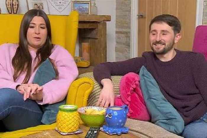 Gogglebox fans have same criticism as Channel 4 show returns with one star's 'bad habits'