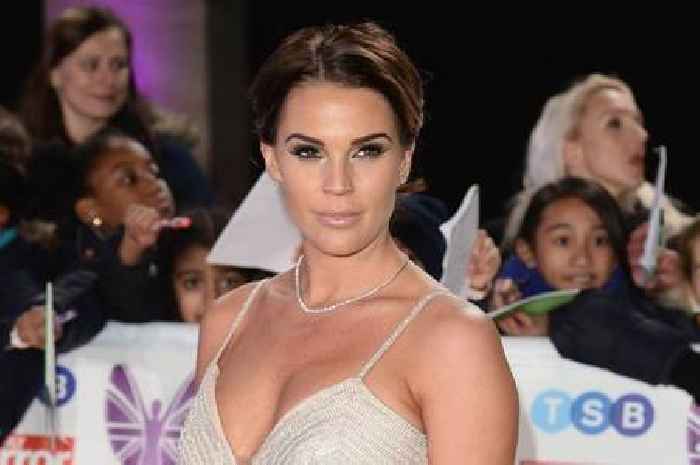 Dermatologist shares four signs of skin cancer after Danielle Lloyd diagnosis