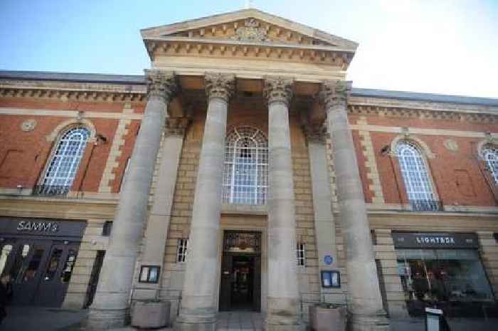 Council workers reject 'measly' pay offer in step closer to strike action