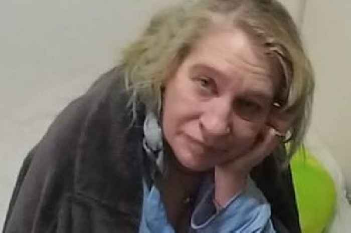 Police name missing Cambridgeshire woman feared dead amid murder probe