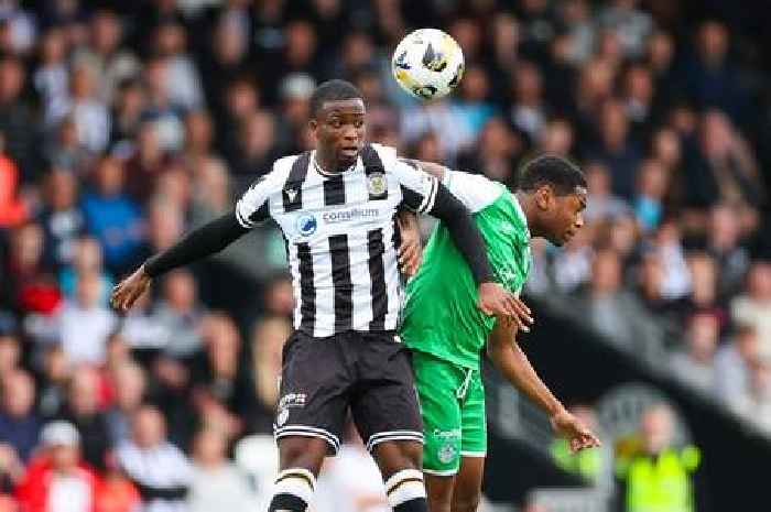 What channel is St Mirren vs Hibs? Live stream, TV, ref, VAR and team news for Paisley showdown