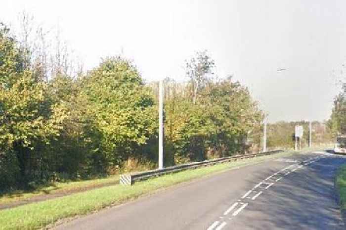 Serious accident closes Swansea road in both directions - live updates