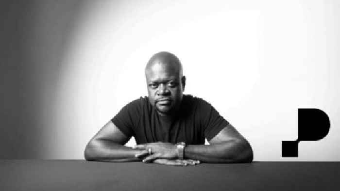 Grammy-Winning Producer Poo Bear Launches Digital Music Course on Passes