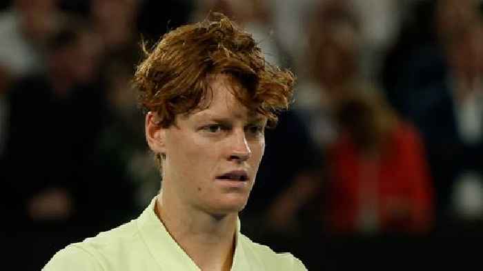 World number one gets three-month tennis ban for doping