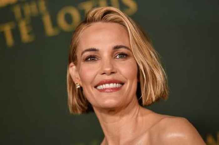 The White Lotus star Leslie Bibb reveals 'biggest challenge' of filming HBO series in Thailand