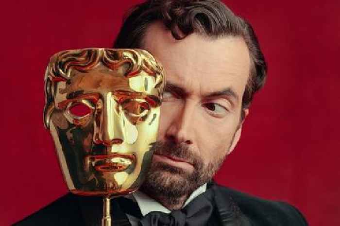 BAFTA Film Awards 2025 live updates: Red carpet arrivals, hosts, nominations and winners