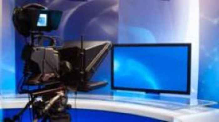 Independent broadcaster to shut down after 10 years