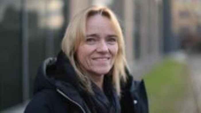 Nurse in trans doctor row faces disciplinary hearing