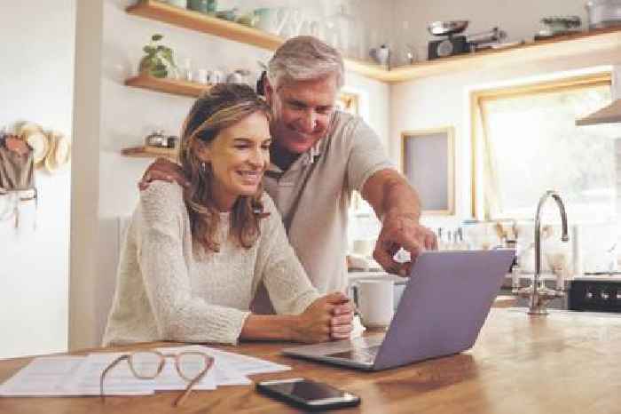 Shield your assets from inheritance tax with life insurance