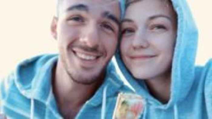 What happened to Gabby Petito?
