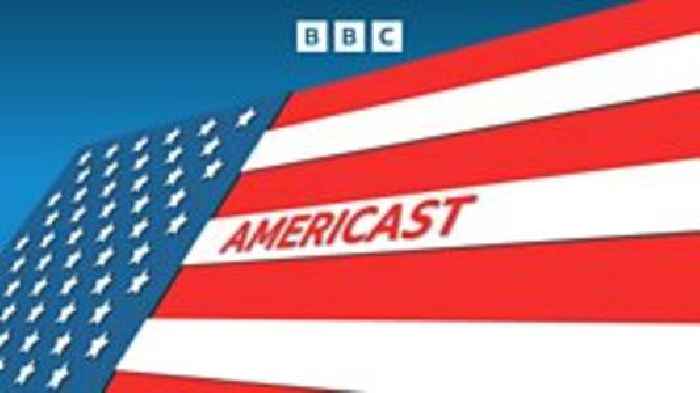 Americanswers... on 5 Live! Will the US leave Nato?