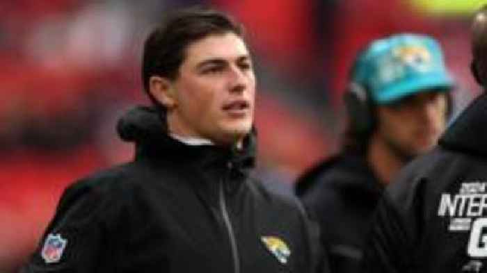 What does new Jaguars deal means for Rees-Zammit?