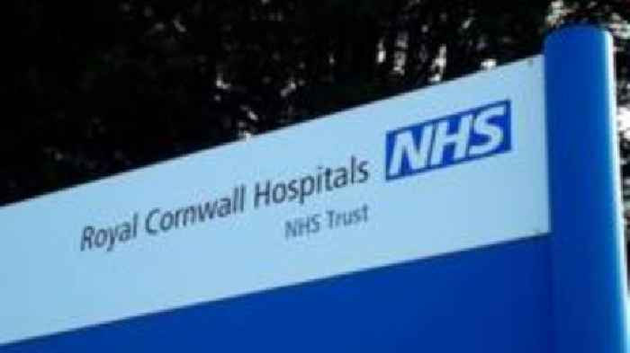 Trust awarded £3.7m to establish research centre