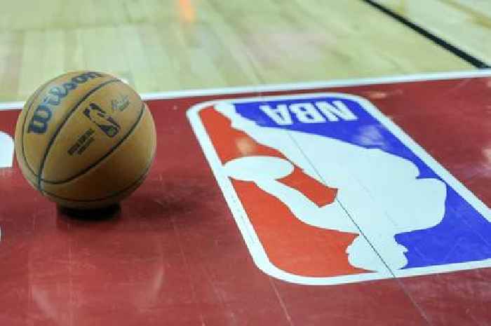 NBA breaks rank with NFL and joins X and Truth Social alternative Bluesky