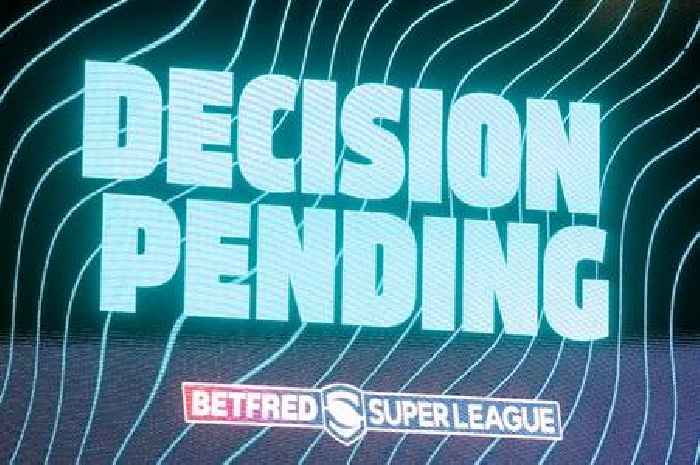 Hull FC forward airs new disciplinary verdict and makes captains challenge wish