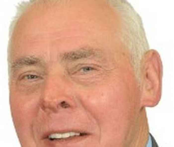 Dudley councillor accused of not knowing about youth club at centre he plans to close - in his own ward