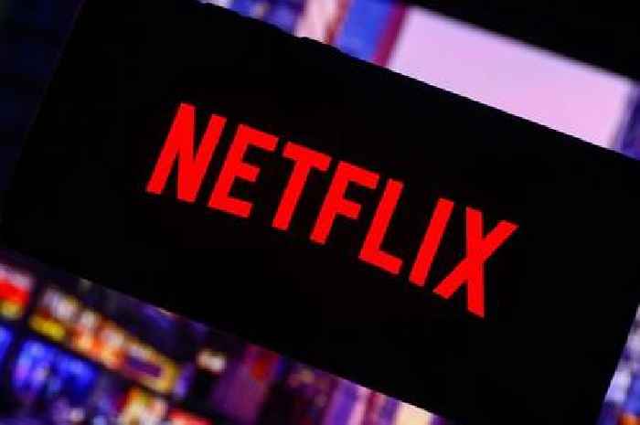 Netflix true crime doc leaves fans 'struggling' with 'hard watch' of tragic murder