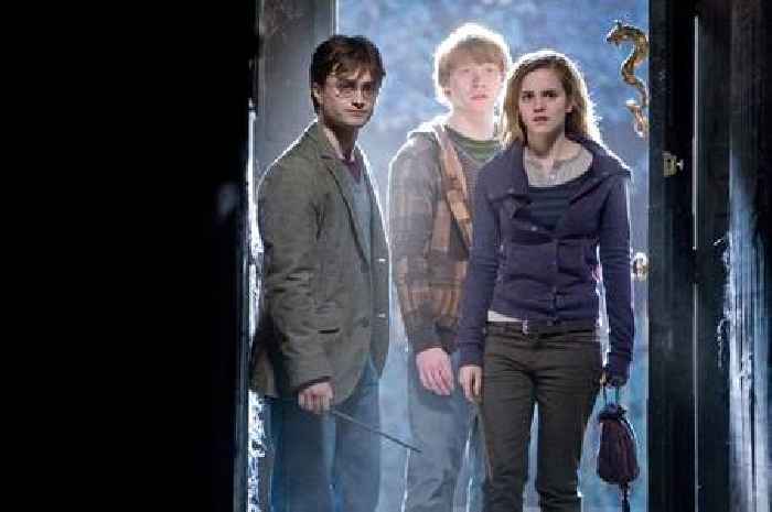 Only true Harry Potter fans can answer all 10 questions in this tricky quiz