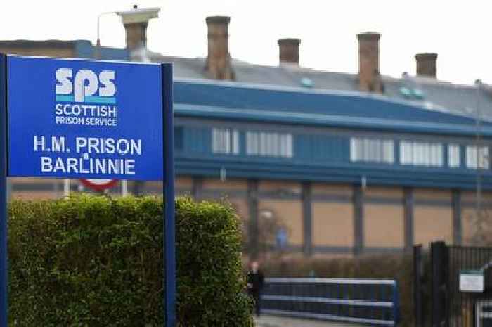 Victims of hundreds of prisoners released early in Scotland can check if they are affected - how to find out