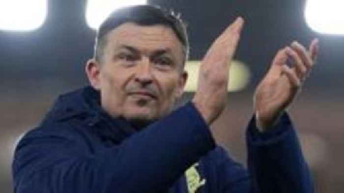 Preston 'dominant' against Millwall -  Heckingbottom