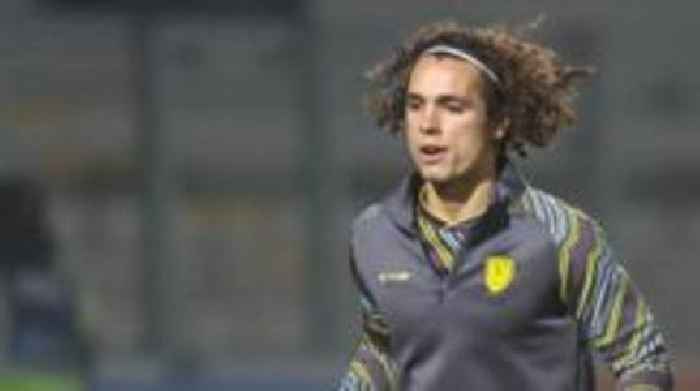 Win at Stevenage 'one of Burton's best' - Webster