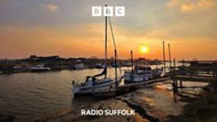 Walberswick could link Dutch sea cabling
