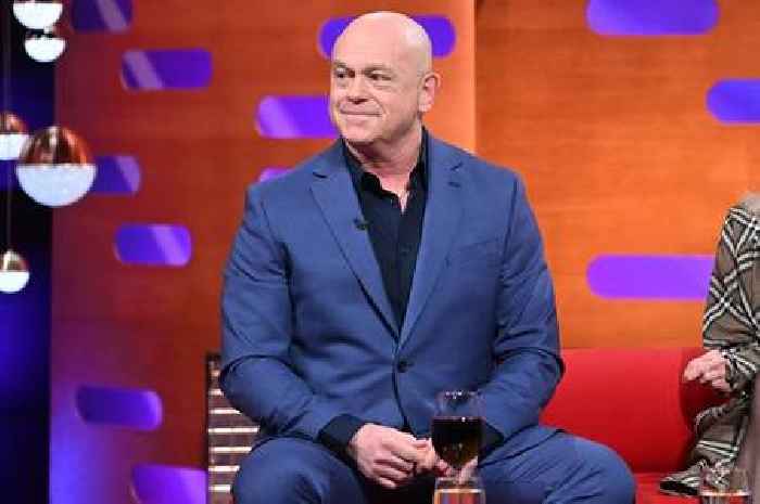 BBC EastEnders' Ross Kemp gives clue about character's fate after pub explosion