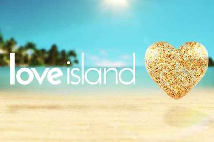 ITV Love Island: All Stars sparks more than 2,000 Ofcom complaints in a week