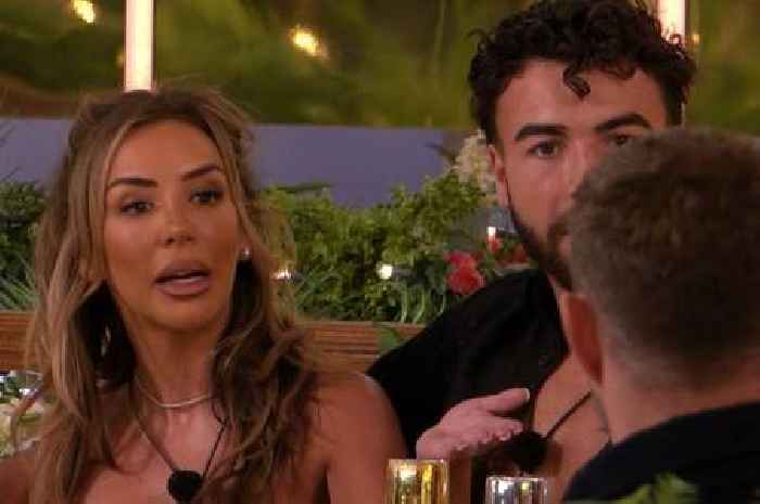 Love Island: All Stars sparks more than 2000 Ofcom complaints in a week over 'bullying'