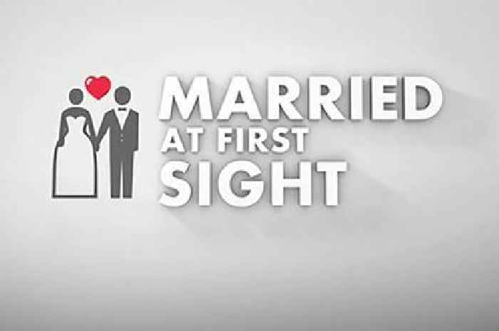 Married at First Sight UK reunion release date and where to watch as huge personalities reunite