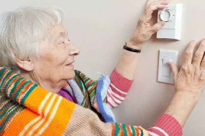 British Gas, OVO, EDF, EON and Octopus customers face 'soul-destroying' rule change