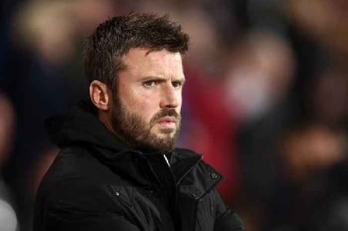 What to expect from 'underwhelming' Middlesbrough and Michael Carrick ahead of Bristol City trip